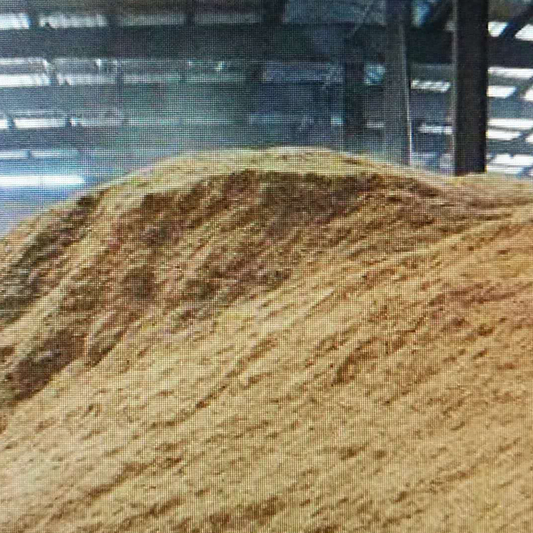 生物質顆粒燃料